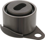 febi bilstein 04199 Tensioner Pulley for timing belt, pack of one