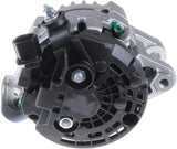 Blue Print ADT311165 Alternator, pack of one