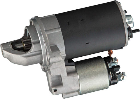 Febi 101581 Starter Motor