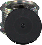 febi bilstein 30067 Alternator Overrun Pulley, pack of one