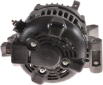 Blue Print ADT311162 Alternator, pack of one