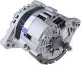 Blue Print ADG011503 Alternator, pack of one