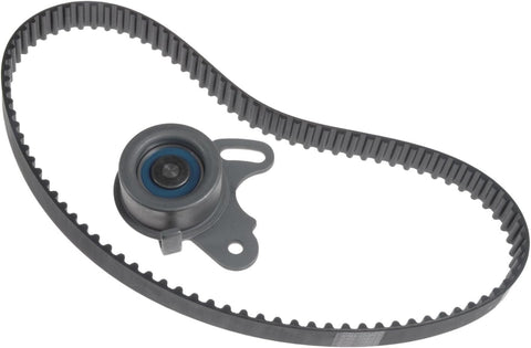 Blue Print ADG07313 Timing Belt Kit, pack of one