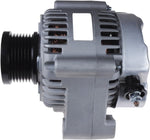 Blue Print ADT311128 Alternator, pack of one