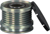 febi bilstein 33473 Alternator Overrun Pulley, pack of one