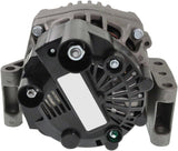 Blue Print ADZ91140 Alternator, pack of one