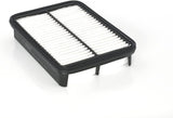 Bosch S3784 - Air Filter Car