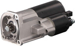 Febi 101577 Starter Motor