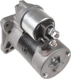 Blue Print ADL141201C Starter Motor, pack of one