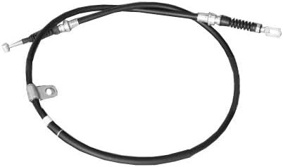 FKB3520 FIRSTLINE BRAKE CABLE OE QUALITY