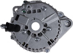 Blue Print ADN11197 Alternator, pack of one