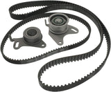 Blue Print ADC47302 Timing Belt Kit, pack of one