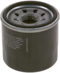 Bosch P7160 - Oil Filter Car