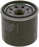 Bosch P7160 - Oil Filter Car