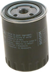 Bosch P3290 - Oil Filter Car