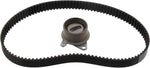 febi bilstein 31398 Timing Belt Kit for camshaft, pack of one