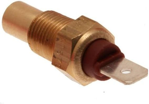 Genuine Cambiare Coolant Temperature Sensor - Part Number VE718027