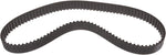 Blue Print ADC47532 Timing Belt, pack of one