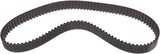 Blue Print ADC47532 Timing Belt, pack of one