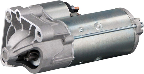 Febi 101610 Starter Motor