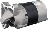 Febi 101578 Starter Motor