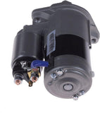 Blue Print ADG012501 Starter Motor, pack of one