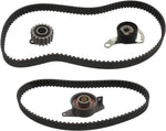 febi bilstein 27081 Timing Belt Kit, pack of one