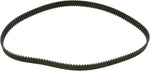 febi bilstein 23528 Timing Belt for camshaft, pack of one