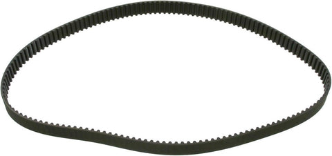 febi bilstein 23528 Timing Belt for camshaft, pack of one