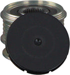 febi bilstein 34597 Alternator Overrun Pulley, pack of one