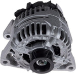 Blue Print ADZ91129 Alternator, pack of one