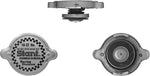 Gates RC10371 Radiator Cap