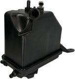 Nrf 454004 - Expansion Tank, coolant