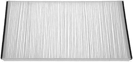 febi bilstein 18739 Cabin Filter, pack of one