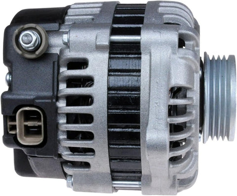 Blue Print ADG01112 Alternator, pack of one