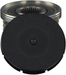 febi bilstein 33133 Alternator Overrun Pulley, pack of one