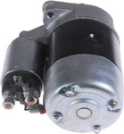 Blue Print ADG01207 Starter Motor, pack of one