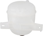 Nrf 454076 - Expansion Tank, coolant