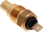 Genuine Cambiare Coolant Temperature Sensor - Part Number VE718038