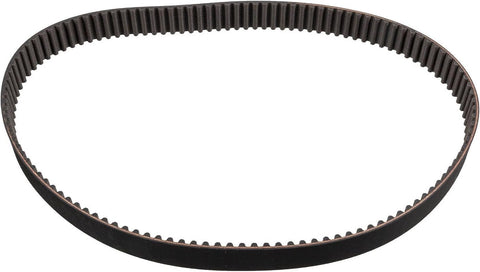 febi bilstein 27516 Timing Belt for camshaft, pack of one