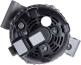 Blue Print ADH21151 Alternator, pack of one