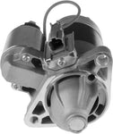 Blue Print ADN112504 Starter Motor, pack of one