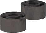 febi bilstein 07224 Control Arm Bushing Kit, pack of one