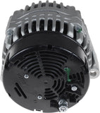 Blue Print ADJ131102 Alternator, pack of one