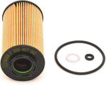 Bosch P7062 - Oil Filter Car