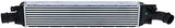 NRF 30339 Intercooler, charger