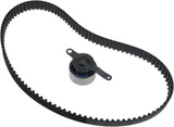 Blue Print ADH27306 Timing Belt Kit, pack of one