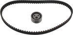 febi bilstein 21249 Timing Belt Kit, pack of one