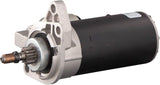 Febi 101599 Starter Motor