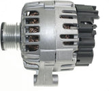 Blue Print ADC411102 Alternator, pack of one